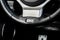 2017 Lexus NX 200t F Sport