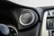 2017 Lexus NX 200t F Sport