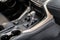 2017 Lexus NX 200t F Sport