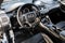 2017 Lexus NX 200t F Sport