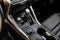 2017 Lexus NX 200t F Sport