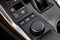 2017 Lexus NX 200t F Sport