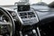 2017 Lexus NX 200t F Sport