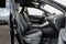 2017 Lexus NX 200t F Sport