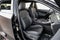 2017 Lexus NX 200t F Sport