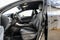 2017 Lexus NX 200t F Sport
