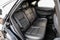 2017 Lexus NX 200t F Sport