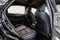 2017 Lexus NX 200t F Sport