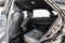 2017 Lexus NX 200t F Sport