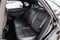 2017 Lexus NX 200t F Sport
