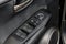 2017 Lexus NX 200t F Sport