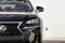 2017 Lexus NX 200t F Sport