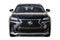 2017 Lexus NX 200t F Sport