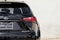2017 Lexus NX 200t F Sport
