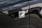 2017 Lexus NX 200t F Sport