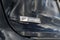 2017 Lexus NX 200t F Sport