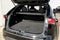 2017 Lexus NX 200t F Sport