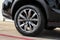 2017 Lexus NX 200t F Sport