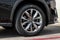 2017 Lexus NX 200t F Sport