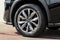 2017 Lexus NX 200t F Sport