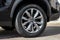 2017 Lexus NX 200t F Sport