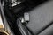 2017 Lexus NX 200t F Sport