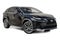 2017 Lexus NX 200t F Sport