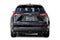 2017 Lexus NX 200t F Sport