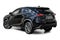 2017 Lexus NX 200t F Sport