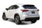 2015 Lexus NX 200t F Sport