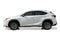 2015 Lexus NX 200t F Sport