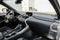 2015 Lexus NX 200t F Sport