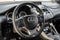 2015 Lexus NX 200t F Sport