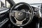 2015 Lexus NX 200t F Sport