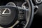 2015 Lexus NX 200t F Sport