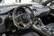 2015 Lexus NX 200t F Sport