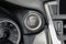 2015 Lexus NX 200t F Sport