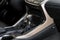 2015 Lexus NX 200t F Sport