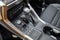 2015 Lexus NX 200t F Sport