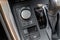 2015 Lexus NX 200t F Sport
