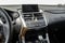 2015 Lexus NX 200t F Sport