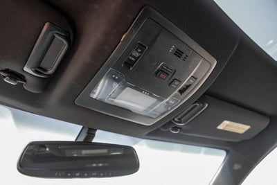 2015 Lexus NX 200t F Sport