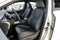 2015 Lexus NX 200t F Sport