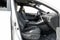 2015 Lexus NX 200t F Sport