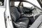 2015 Lexus NX 200t F Sport