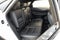 2015 Lexus NX 200t F Sport