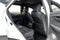 2015 Lexus NX 200t F Sport