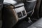 2015 Lexus NX 200t F Sport