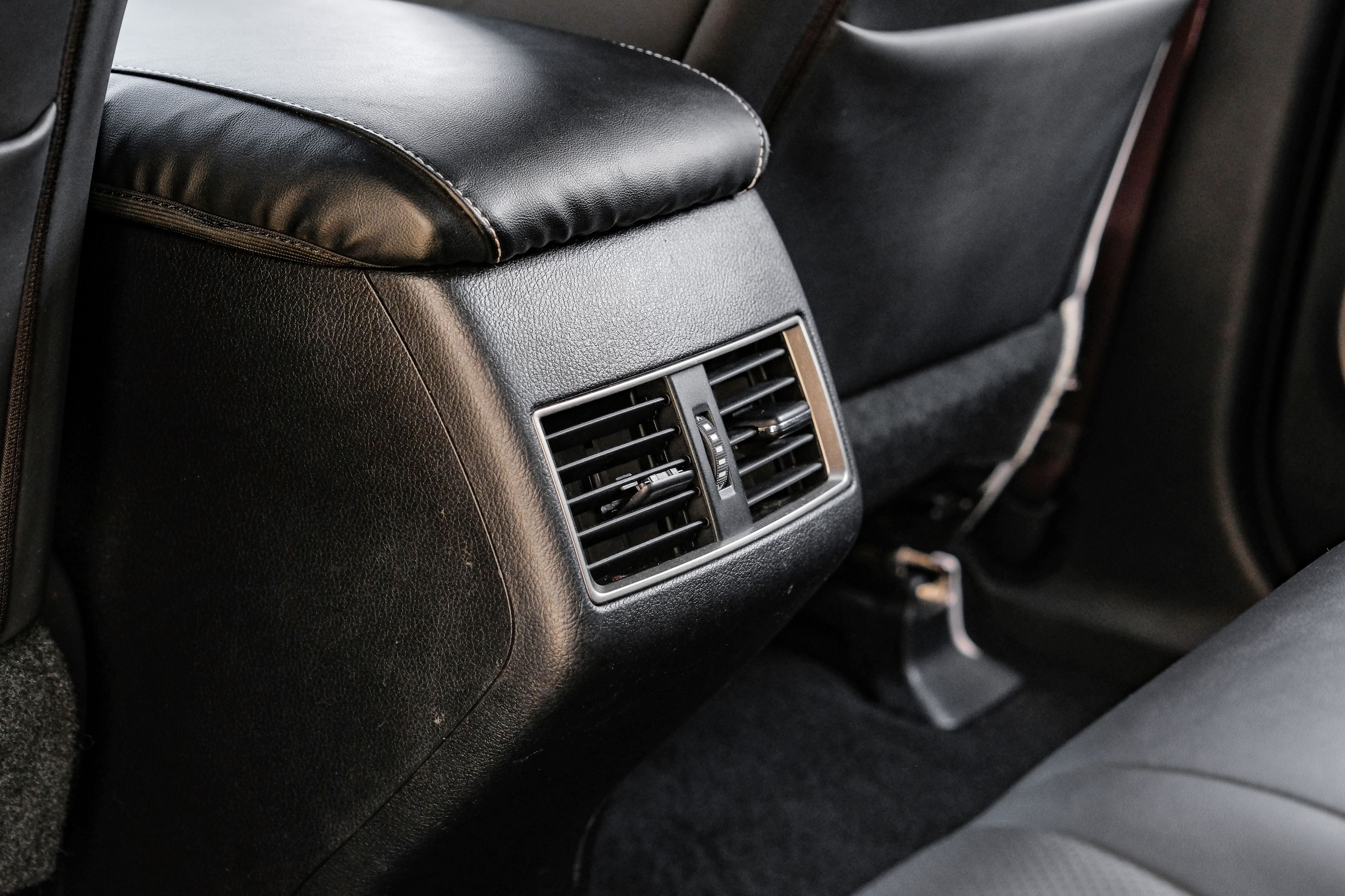 2015 Lexus NX 200t F Sport