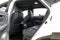 2015 Lexus NX 200t F Sport